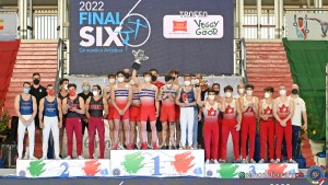 serie a1 podio foto simone ferraro sfz 0641 copia